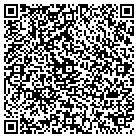 QR code with Creative Insurance Concepts contacts