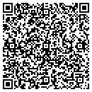 QR code with ADA Computer Service contacts