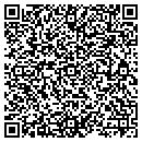QR code with Inlet Charters contacts
