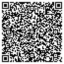 QR code with Cal Clean contacts