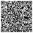 QR code with Emerald Millwork contacts
