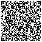 QR code with US Recovery & Transport contacts