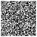 QR code with Landis Parks & Recreation Department contacts