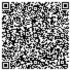 QR code with Whitehall Co Jewellers contacts