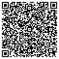 QR code with Chicos contacts