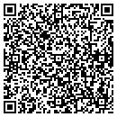 QR code with Custom Cuts Construction contacts
