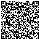 QR code with Ppc Financial Group LLC contacts