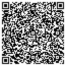 QR code with Briarcliff Hall II contacts