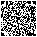 QR code with Pete's Cash Grocery contacts
