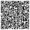 QR code with Sj Backhoe Service contacts