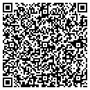 QR code with Glenn Garage contacts