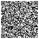 QR code with Judge Jean Real Estate Entps contacts