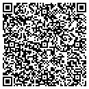 QR code with Friends Union Church contacts