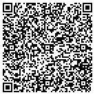 QR code with Recreatn Schnr RDG Prpty Ownr contacts