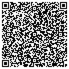QR code with Jorge C Hernandez Of Law Ofc contacts