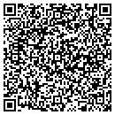 QR code with Multi-World contacts