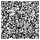 QR code with Tuttle Hardware contacts
