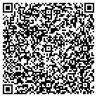 QR code with Southern Geomatics Consulting contacts
