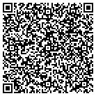 QR code with Perfume & Fashion Plus contacts