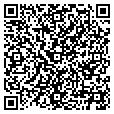 QR code with Zone 154 contacts