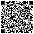 QR code with Carl's Jr contacts