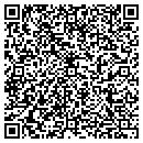 QR code with Jackies Tender Loving Care contacts