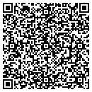 QR code with Dot Winchester contacts
