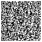 QR code with Performance Radiator Inc contacts