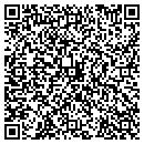 QR code with Scotchman 1 contacts