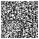 QR code with Folger & Harrell Architects contacts