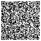 QR code with Farmstead Health Supply contacts
