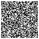 QR code with Wynn Chapel Church Parsonage contacts
