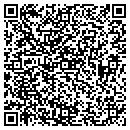 QR code with Roberson Dorothy MA contacts