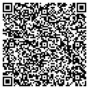 QR code with Lujeffris contacts