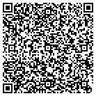 QR code with Signature Reprographics contacts