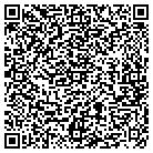 QR code with Sonitrol Security Service contacts