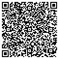 QR code with Eckerd contacts