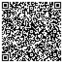 QR code with Moore's Rest Home contacts