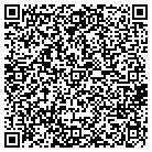 QR code with Carroll Heating & Air Cond Inc contacts