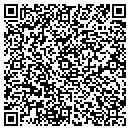 QR code with Heritage Pntcstal Hlness Chrch contacts