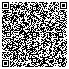 QR code with Ashe County 4-H Program contacts