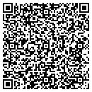QR code with Rjh Enterprises contacts
