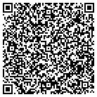 QR code with White's Meat Market contacts
