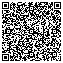 QR code with West Side Garage American contacts
