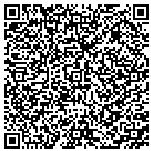 QR code with Bill's Discount Boots & Shoes contacts