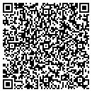 QR code with Lindsey & Company contacts