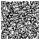 QR code with Forms & Supply contacts