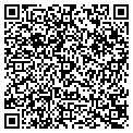 QR code with D C's contacts