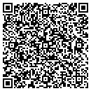 QR code with Relocation Realtors contacts