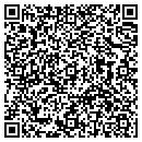 QR code with Greg Meadows contacts